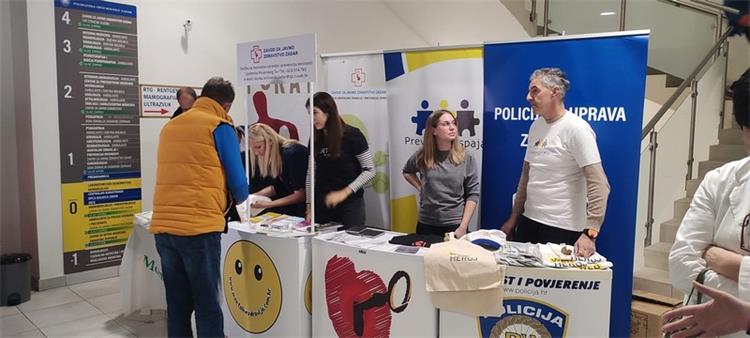 Slika /2024/Poliklinika prevencija/POLIKLINIKA4.jpg